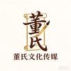 快乐巴ai头像