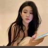 美娜头像