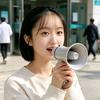 心里委屈头像
