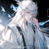 青云师姐该用户为音修头像