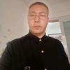 国树好物甄选馆头像