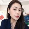 糖果橱窗头像