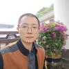 阿宝哥头像