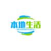 军哥头像