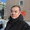 一君日常生活头像