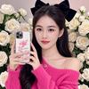 💞小甜罗💕头像