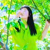 小李日记头像