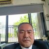 陈国胜头像