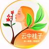云中桂子头像