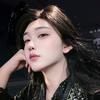 满嘴小黄花头像