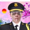 闫毛孩头像