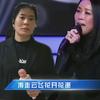 混混大王头像