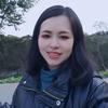 小丽丽头像
