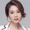 玲珑姐头像