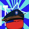 慕云头像