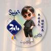 真不同牛排(红旗生活广场店)官方号头像