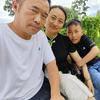 李公子故事随笔头像