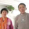 老李哥《回族》头像