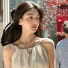 广东麦珈克夫妇日常头像