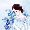 凤宸613头像
