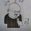 稻米头像