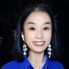 洋羊妞头像