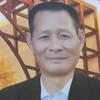 困情ྈ头像