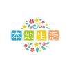 心雨优选头像