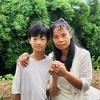 村老表2（关门弟子）头像