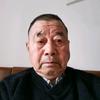 老赵短视频头像