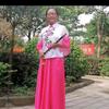 婉婉漫剧头像
