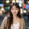 梦想🎧🎤头像