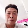 宜阳人头像