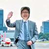 隆圆头像