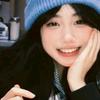 陈钱罐_Kathy头像