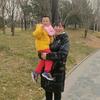 喜乐妈妈带娃记头像