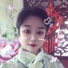 努力就有希望《敏》头像