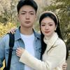 姓名郭银全头像