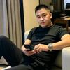 顶管我是认真的头像