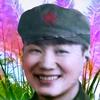 三角龙湾头像