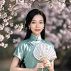 清扬品读头像
