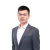 清和社长头像