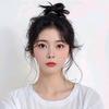 清禾婉头像