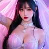 小依依头像