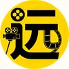 小远影视头像