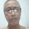 小老头，，头像