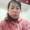 姐靠自己闯头像