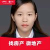 小王头像