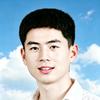 全起锋头像