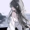 千里冤头像